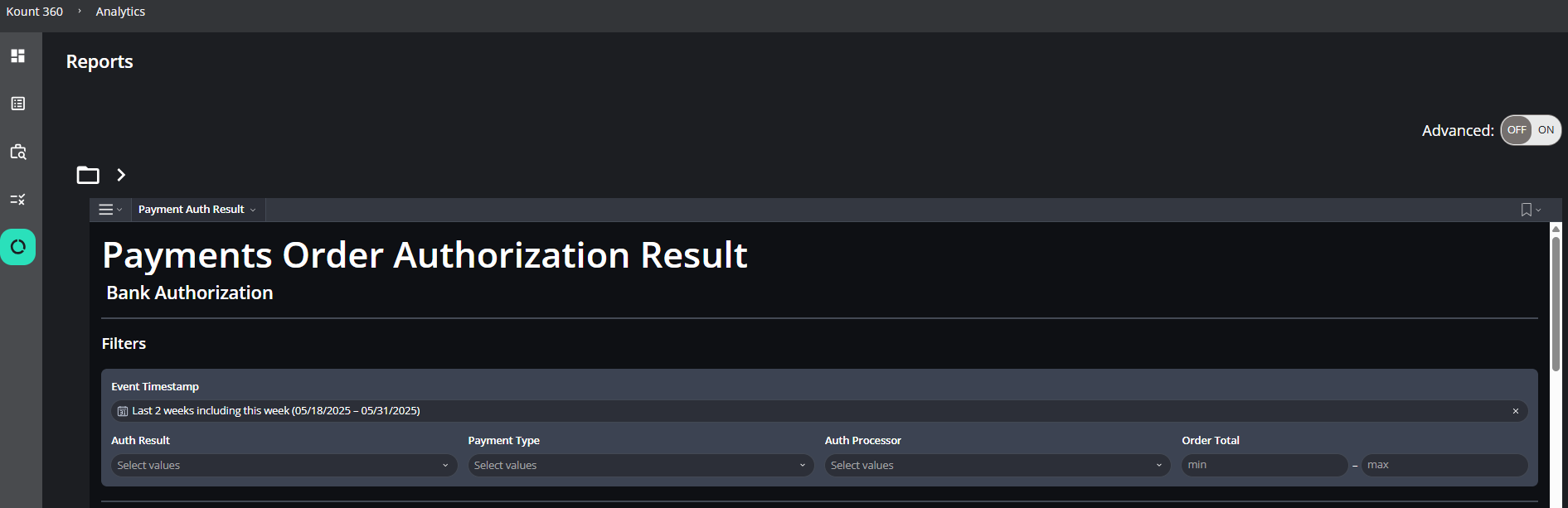 new_ui_analytics_before.png