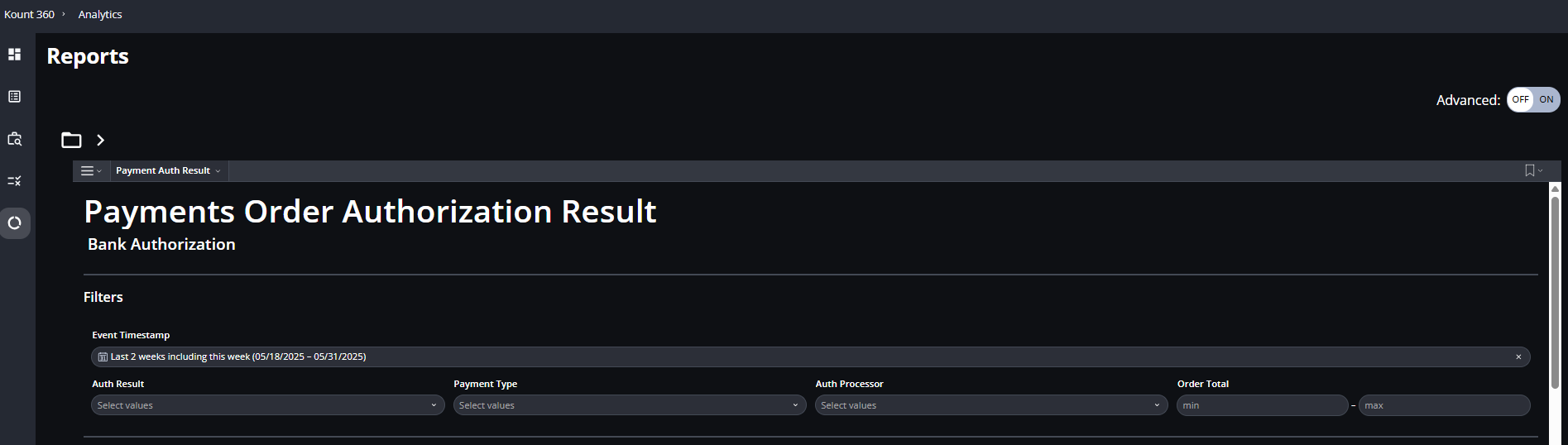 new_ui_analytics_after.png