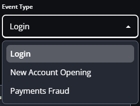 dashboard_event-type_menu.png