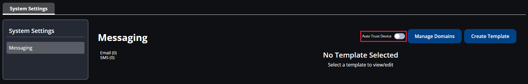 admin_system-settings_messaging_auto-trust-device_toggle-switch.png