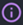 k360-info-icon.png