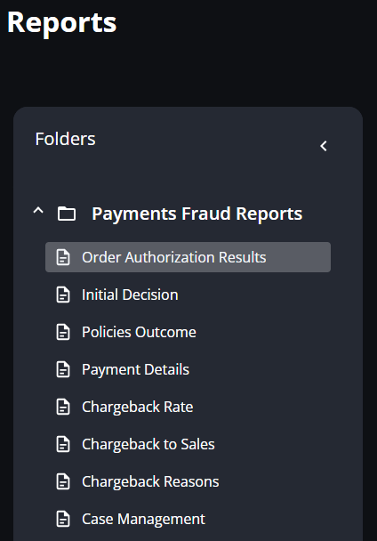 analytics_reports_before_ui.png