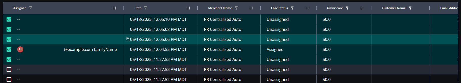 Kount360_table_selection_colors.png