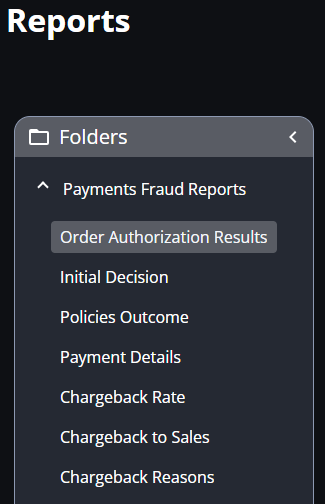 analytics_reports_after_ui.png