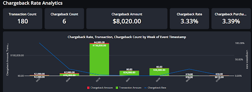 analytics_new_color_theme_2.png