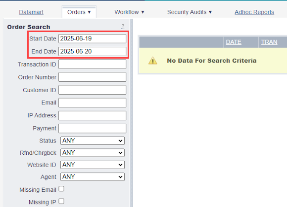awc_default_date_values.png