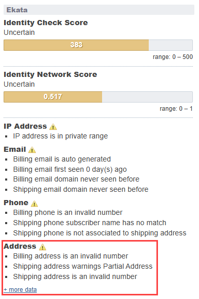 awc_transaction-details_address-values_after.png