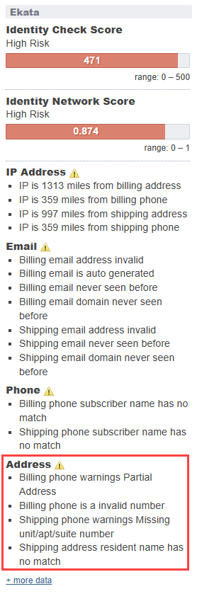 awc_transaction-details_address-values_before.png