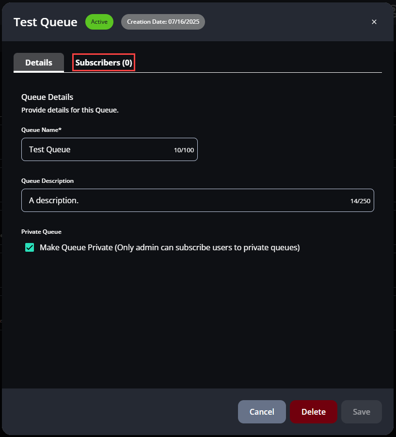 queue_manager_queues_edit_subscribers_1.png