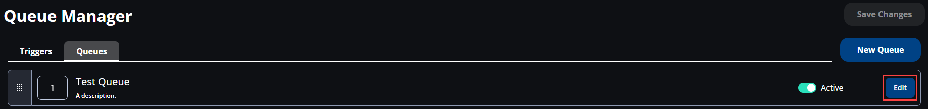 queue_manager_queues_edit_1.png