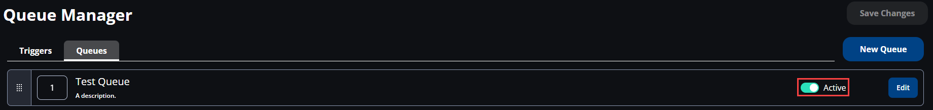 queue_manager_queues_active_button_1.png