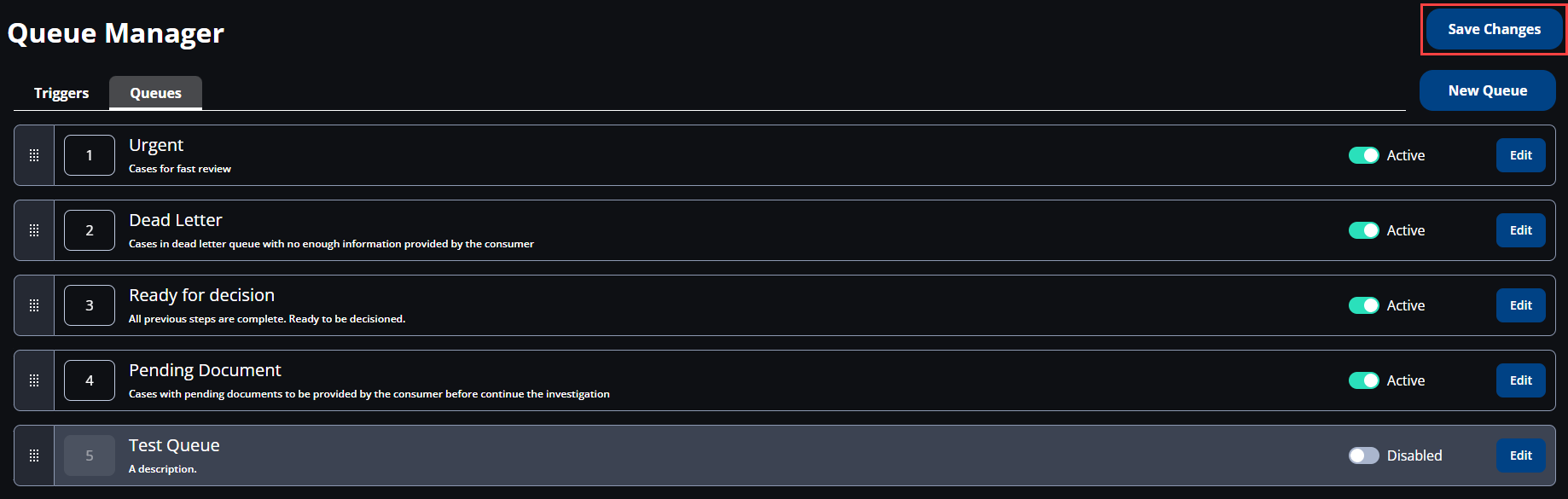 queue_manager_queues_save_changes_1.png