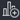 k360-reports-create-child-element-icon.png