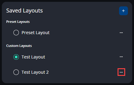 case_management_case_details_saved_layouts_options_2.png