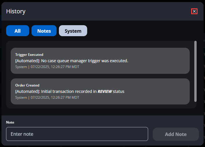 case_management_case_details_activity_log_close_button_1.png