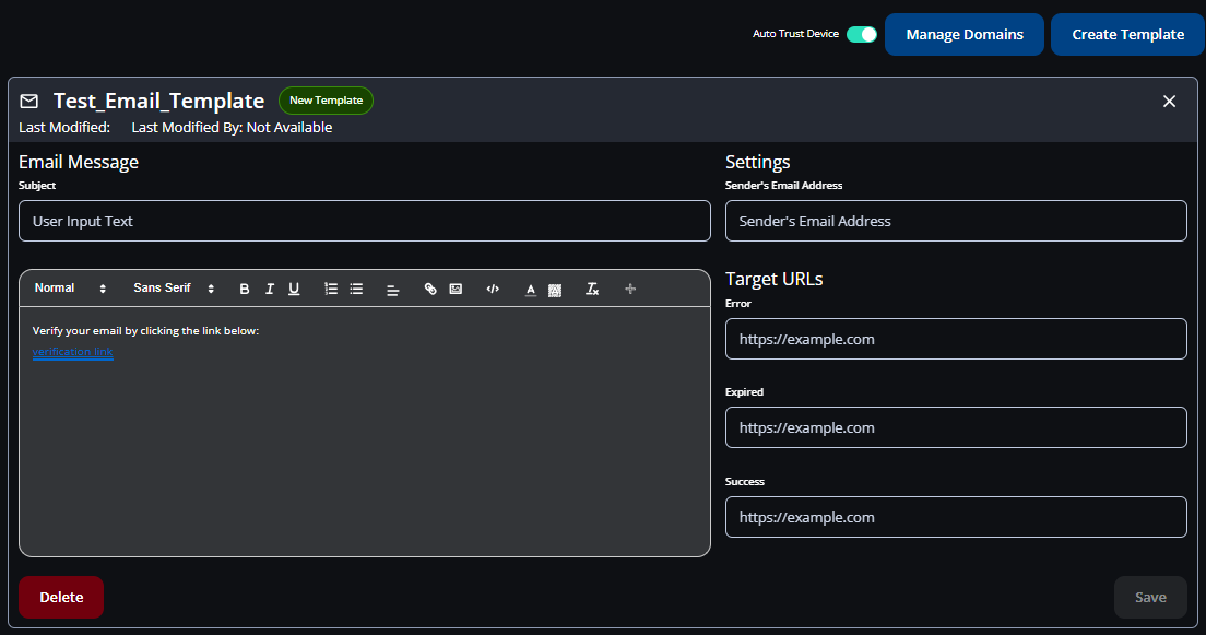 account_protection_template_1.png