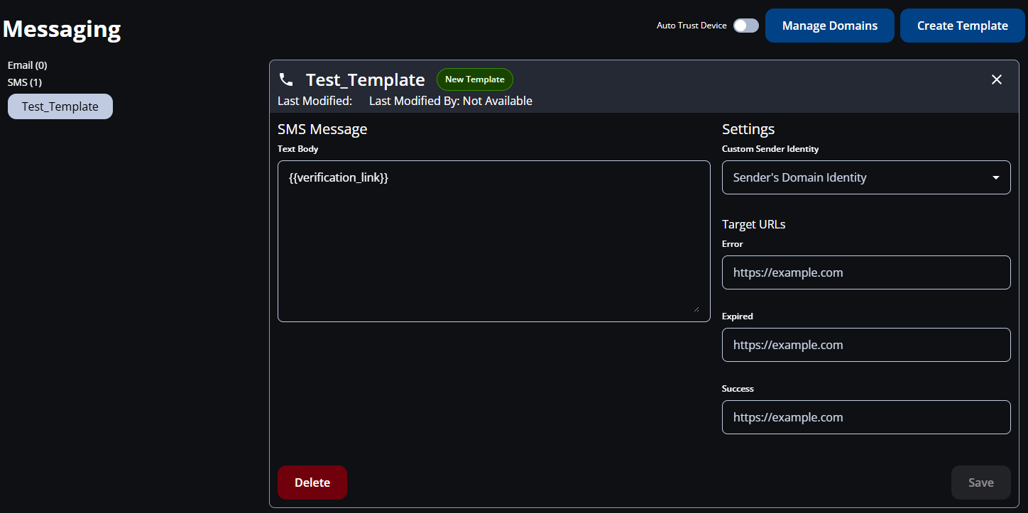 account_protection_sms_template.png