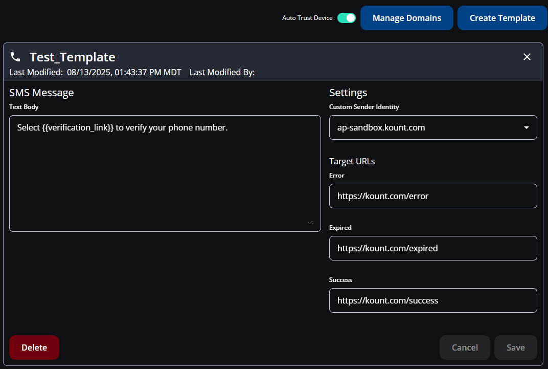account_protection_sms_template_2.png
