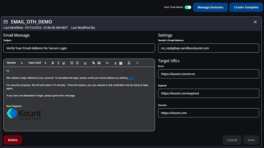 account_protection_template_2.png