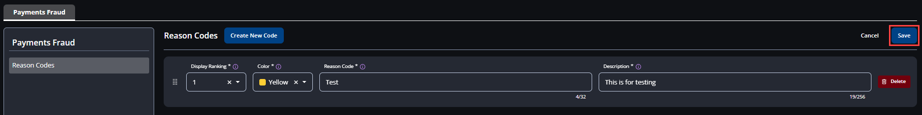 admin_reason_codes_save_2.png