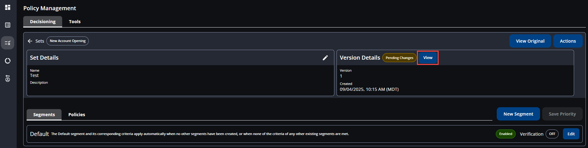 policy_management_version_details_view_pending_changes.png