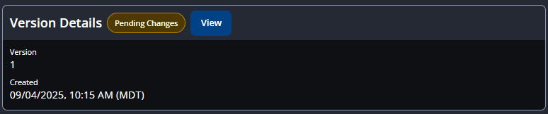 policy_management_version_details_pending_changes.png