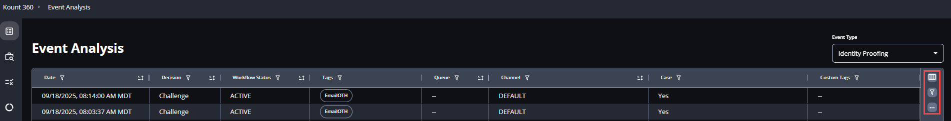 kount360_case_queue_sidebar_1.png