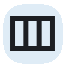 kount360_columns_icon.png