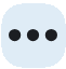kount360_options_icon.png