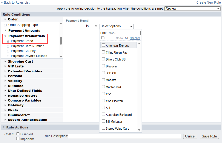 payment-card-data-source-rnote-2025-09-24.png