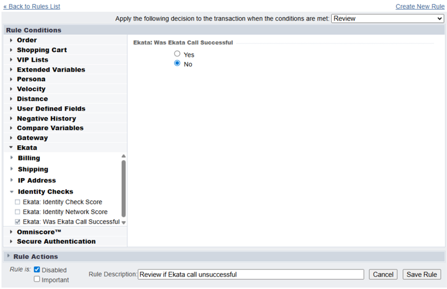 2025-09-24-command-new-ekata-condition.png