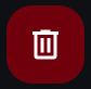Kount_360_delete_button.png