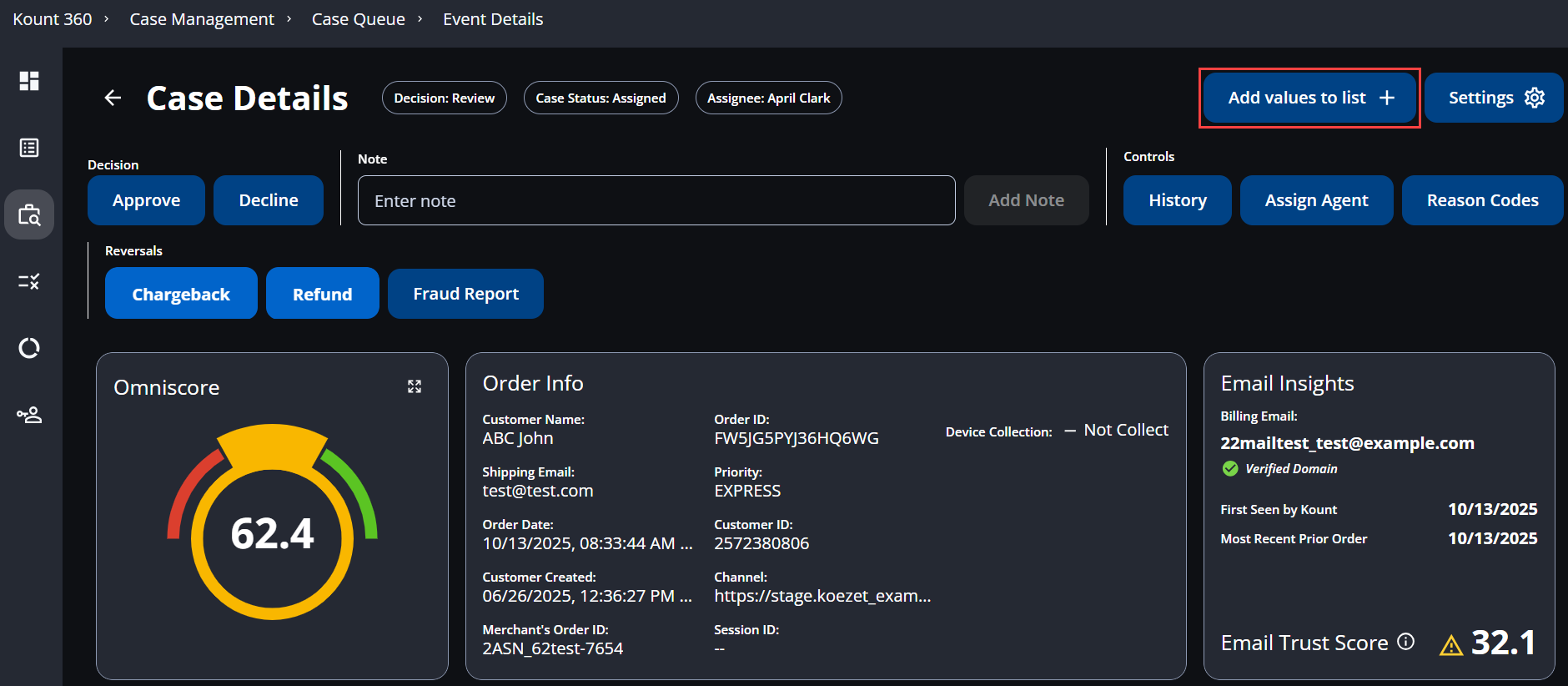 case_details_add_values_to_a_list_button.png