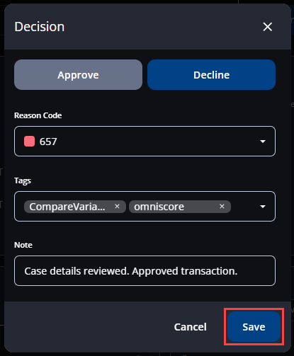 case_details_decision_prompt_2.png