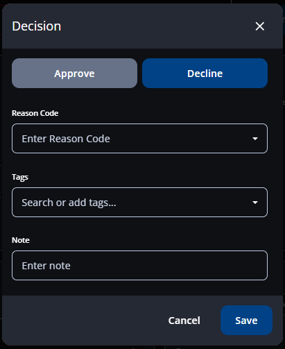 case_details_decision_prompt.png