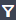 compliance_filter_icon.png