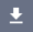 fundamentals-export-download-icon.png