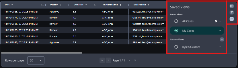 pf_event-analysis_sidebar-menu.png