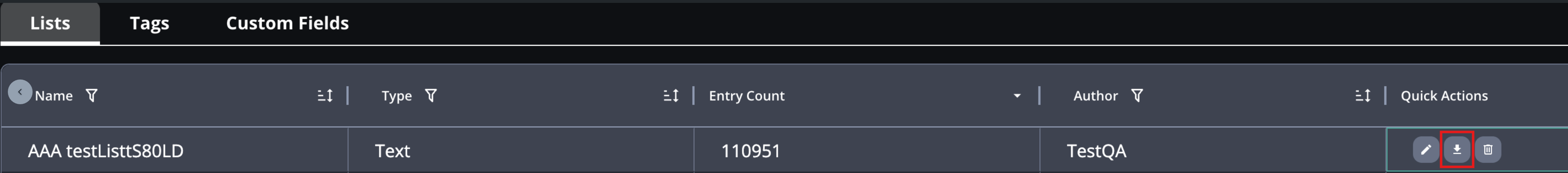 RN-screenshot-export-list-after.png