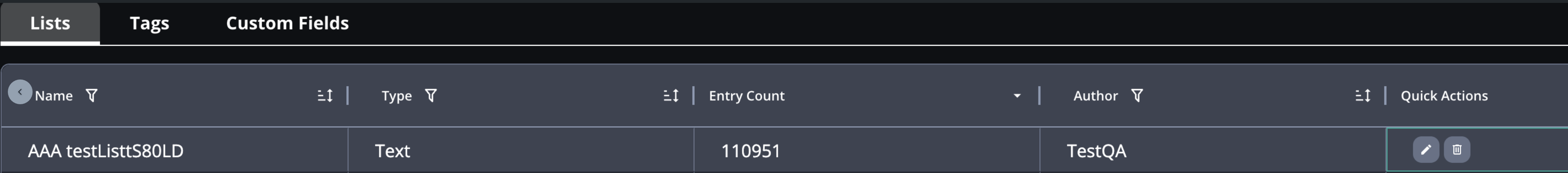RN-screenshot-export-list-before.png