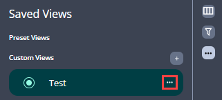 table_saved_views_options_1.png