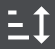 event_analysis_sort_icon.png