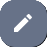 Screenshot_2025-11-25_111729.png