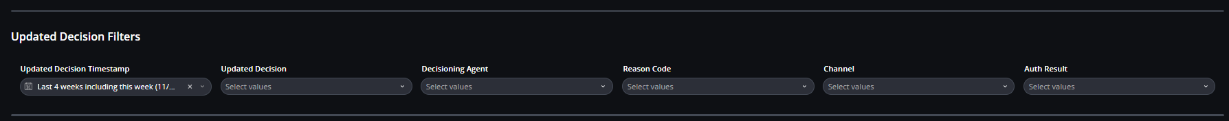 analytics_updated_decision_filters.png