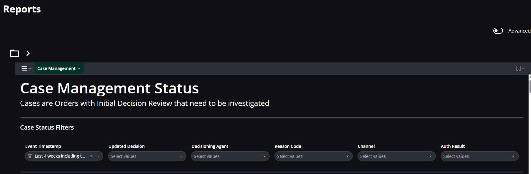 analytics_case_status_filters.png