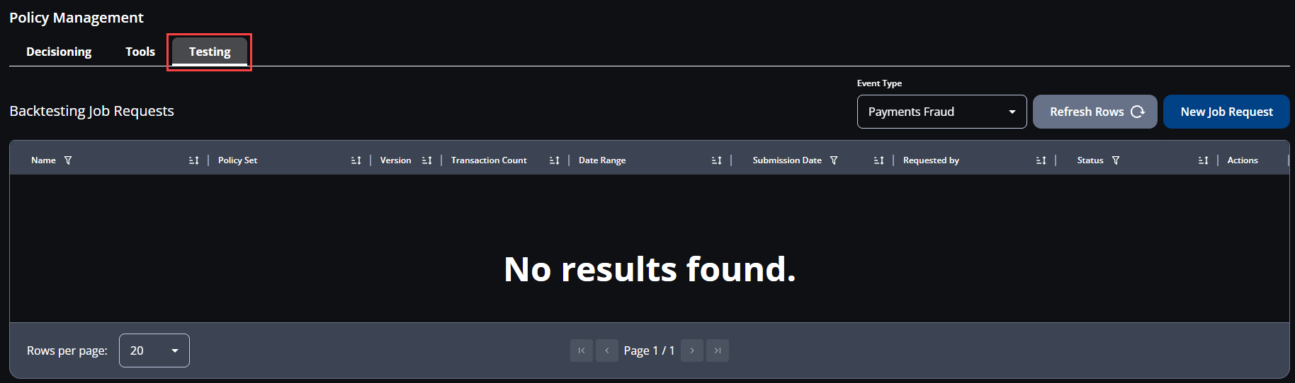 Kount_360_policy_management_testing.png
