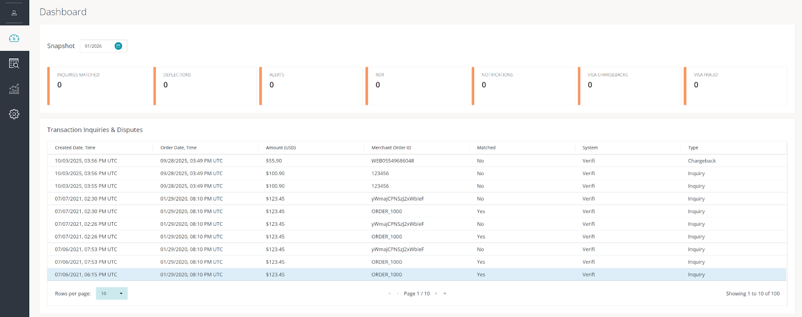 dcm_dashboard.png