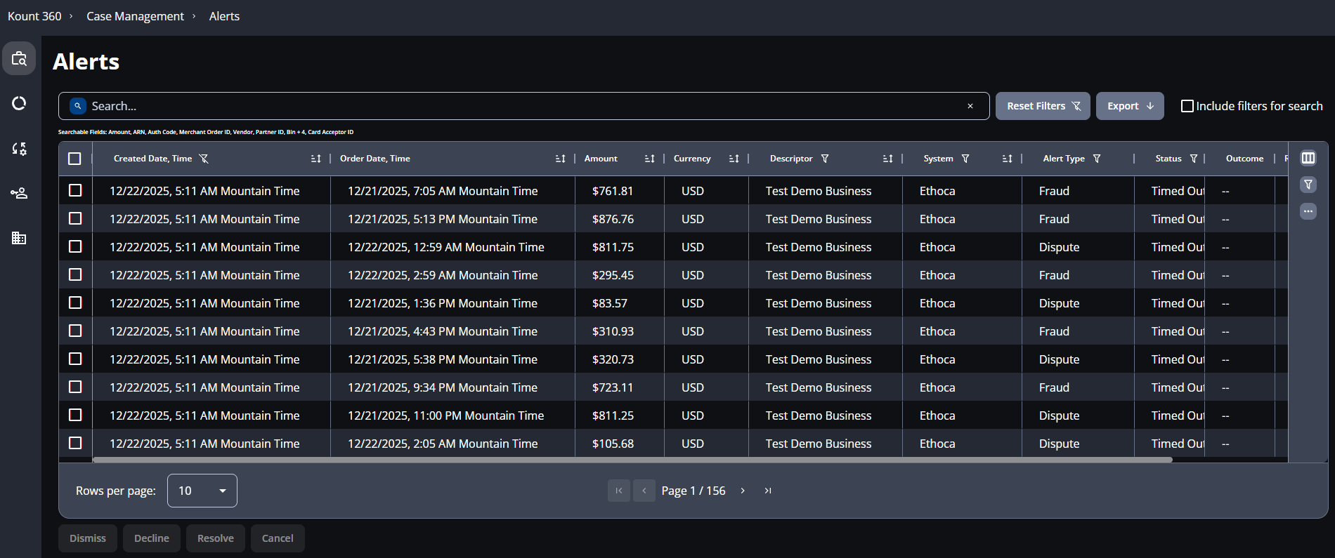 kount_360_chargeback_management_alerts_homepage.png