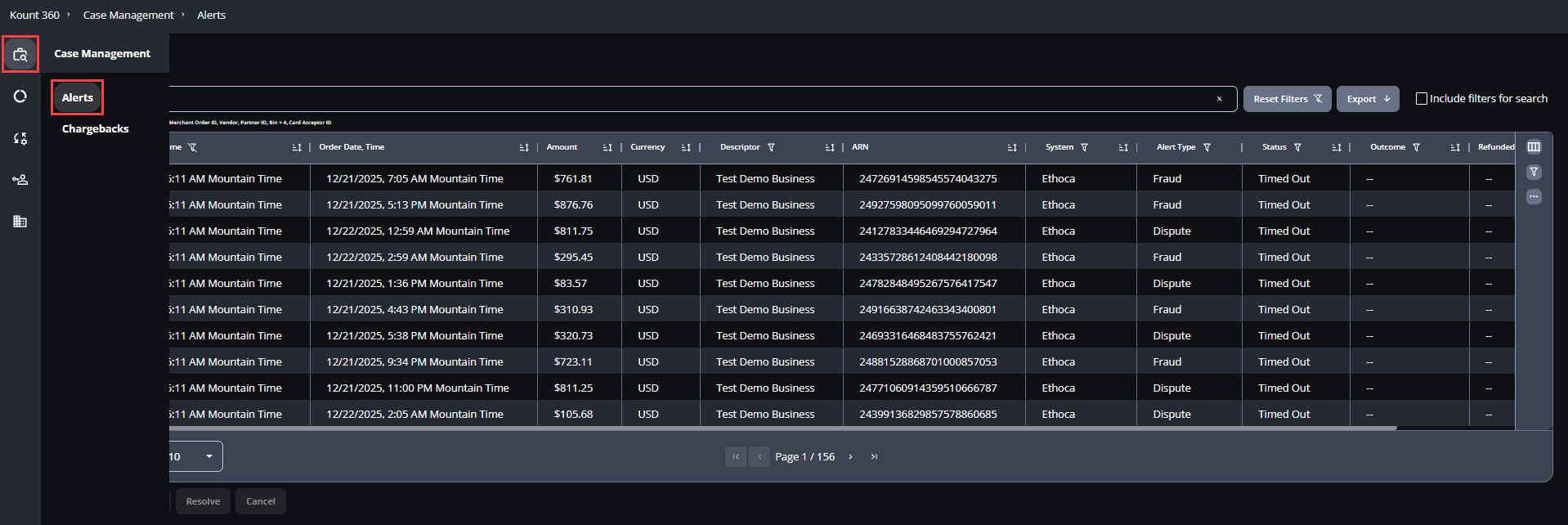 kount_360_chargeback_management_case_management_alerts.png
