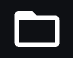 kount_360_analytics_reports_folder_button.png